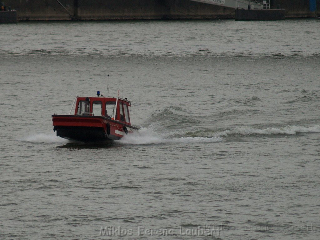 Das neue Rettungsboot Ursula  P55.JPG